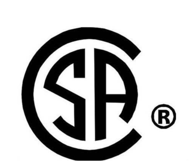 電熱毯出口加拿大CSA認(rèn)證全攻略 所需資料與專業(yè)咨詢指南