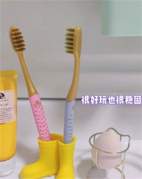 這10件奇怪的家居用品，見過的人不多，用過后才知道多爽
