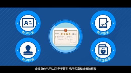 青島 努力讓每一筆公共資源交易效能更優(yōu)